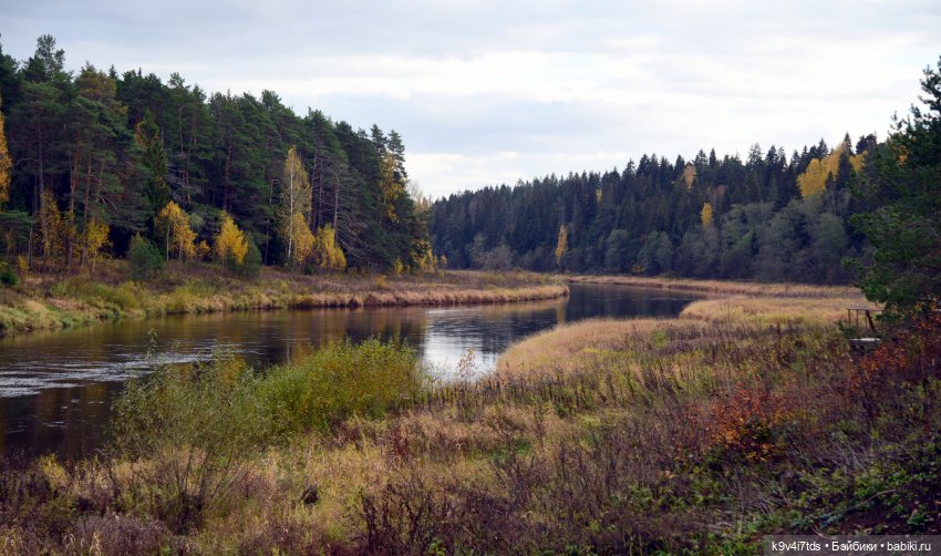 Хэппи и Джия в "Василёво", заключительная часть