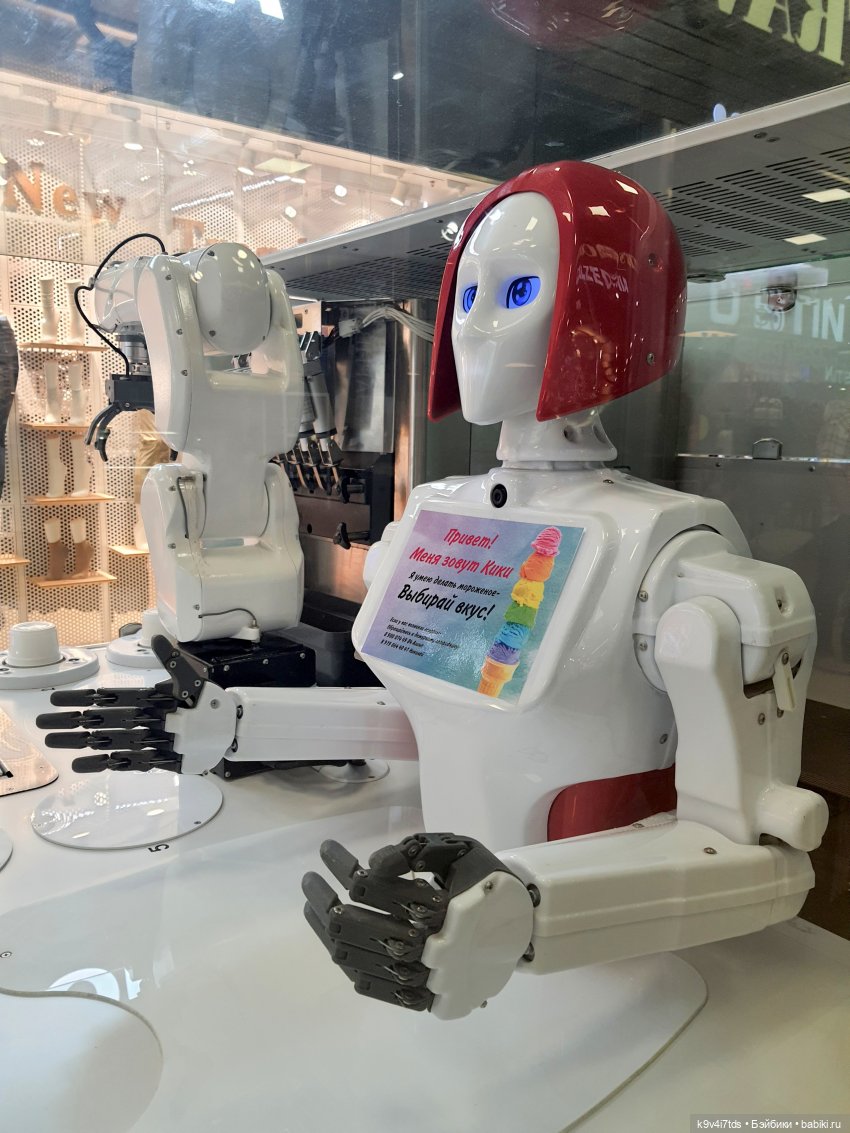 В гостях у "Торжокских золотошвей" (фото 3)