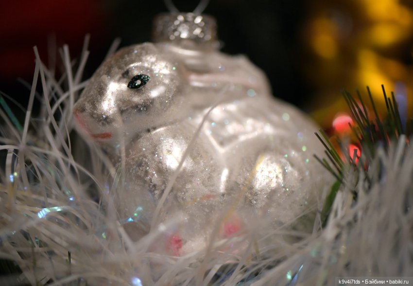 Имани и Щелкунчик — Куклы Kaye Wiggs (Кайе Виггс): авторские BJD (БЖД) (фото 8)