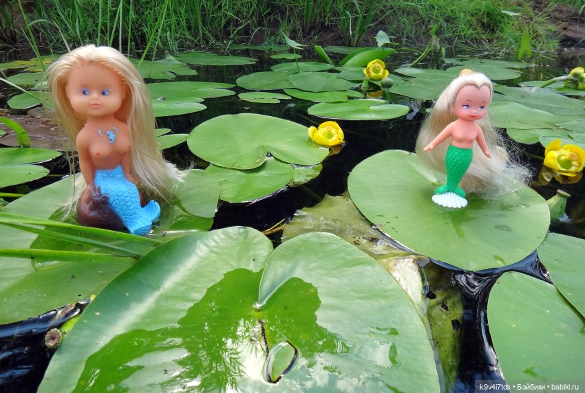 Новый год в семье "Аришек" | Бэйбики Новый год в семье "Аришек"