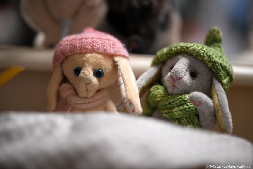 Алистер Топтыжкин, или просто Ал. Авторские игрушки Юлии Красногорской | Бэйбики Алистер Топтыжкин, или просто Ал. Авторские игрушки Юлии Красногорской