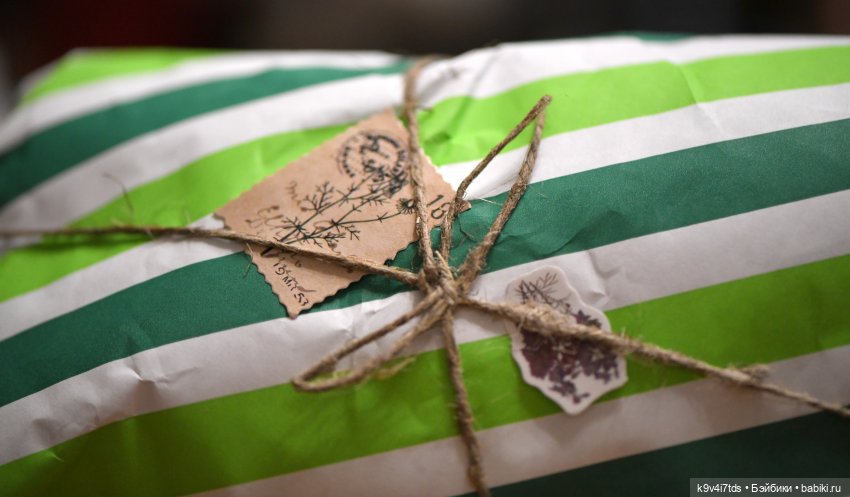 Алистер Топтыжкин, или просто Ал. Авторские игрушки Юлии Красногорской | Бэйбики Алистер Топтыжкин, или просто Ал. Авторские игрушки Юлии Красногорской (фото 2)