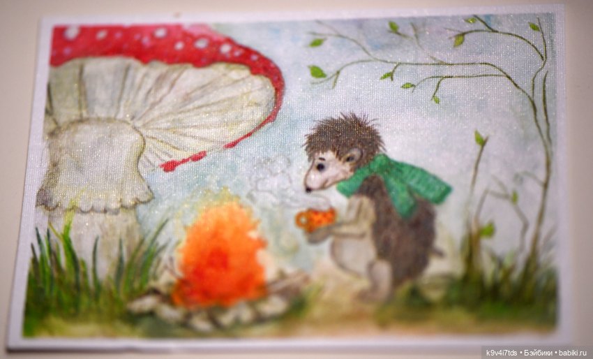 Алистер Топтыжкин, или просто Ал. Авторские игрушки Юлии Красногорской | Бэйбики Алистер Топтыжкин, или просто Ал. Авторские игрушки Юлии Красногорской