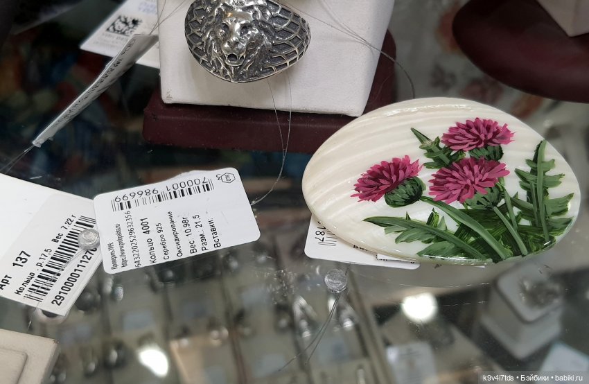 Тверские Сувениры — Интересное и необычное: фотоподборки