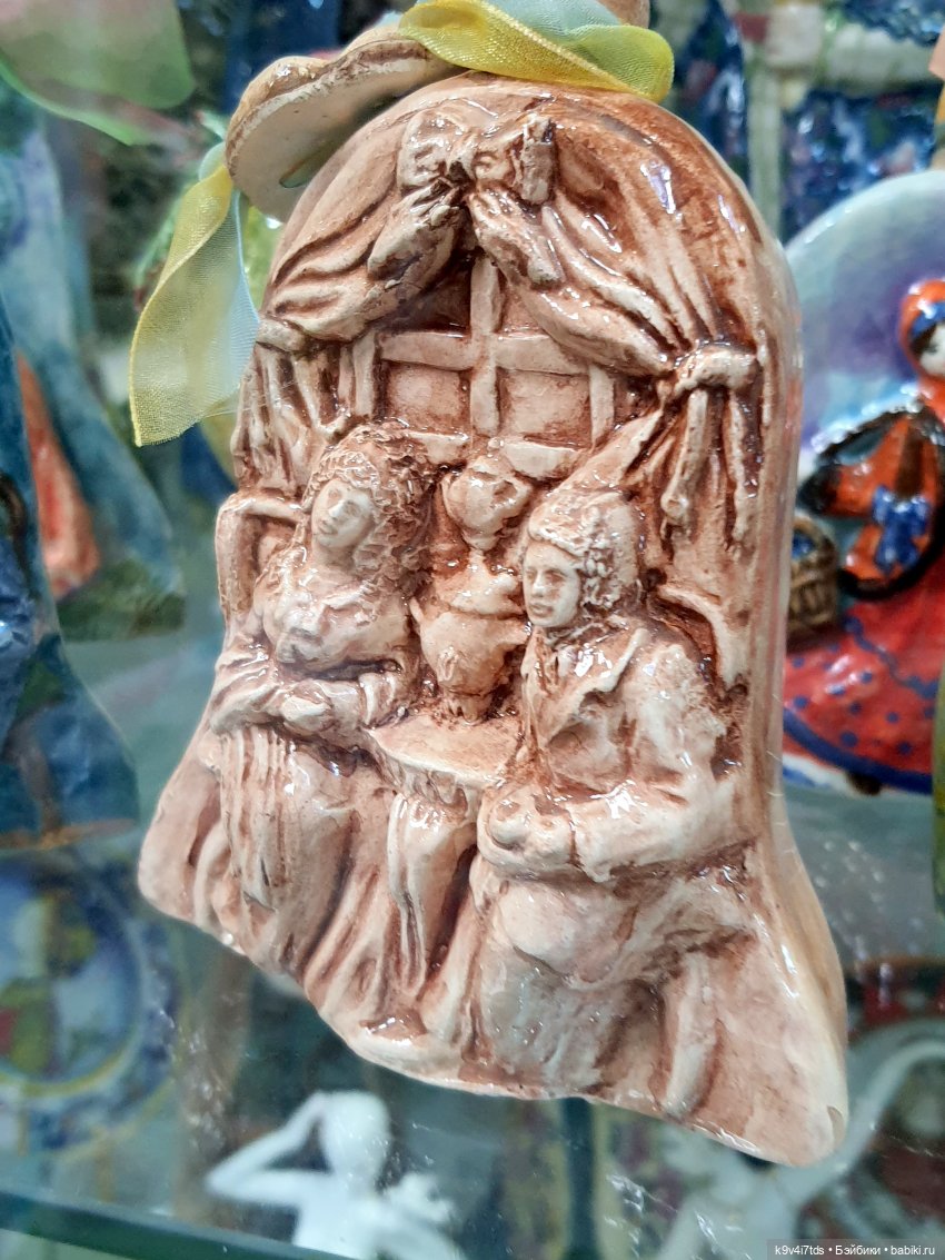 Тверские Сувениры — Интересное и необычное: фотоподборки