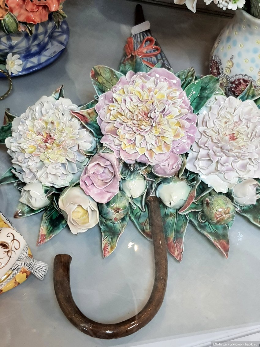 Тверские Сувениры — Интересное и необычное: фотоподборки