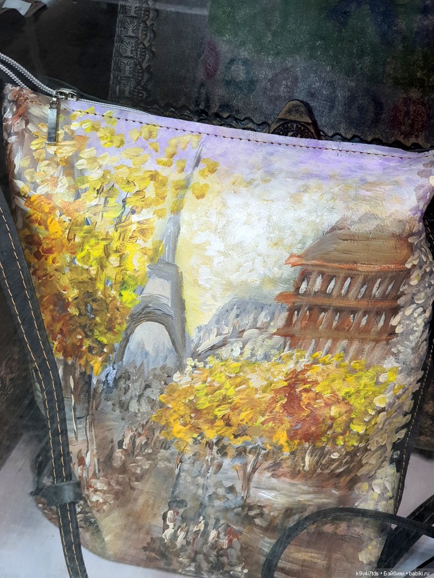 Тверские Сувениры — Интересное и необычное: фотоподборки