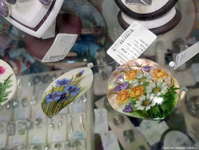 Тверские Сувениры — Интересное и необычное: фотоподборки