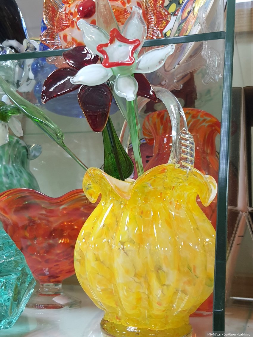 Тверские Сувениры — Интересное и необычное: фотоподборки