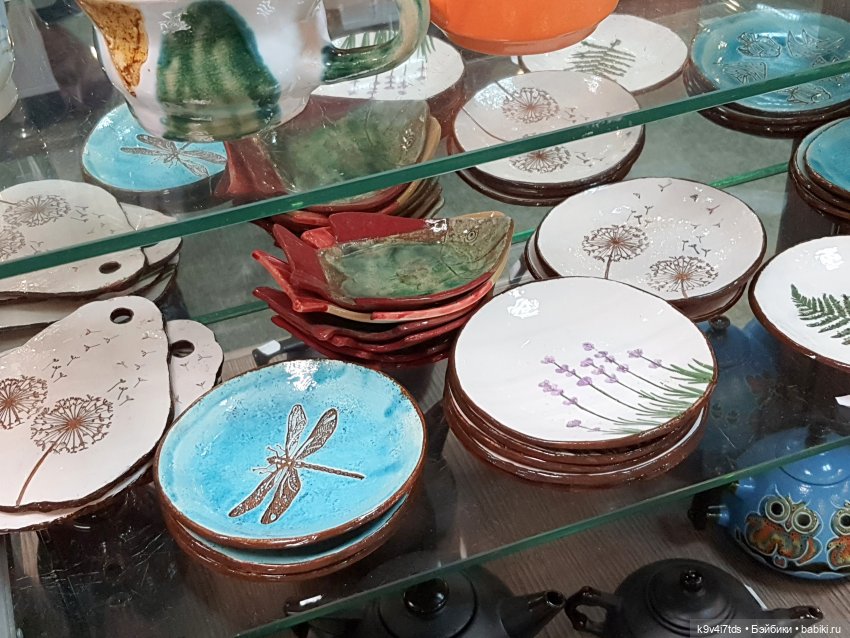 Тверские Сувениры — Интересное и необычное: фотоподборки