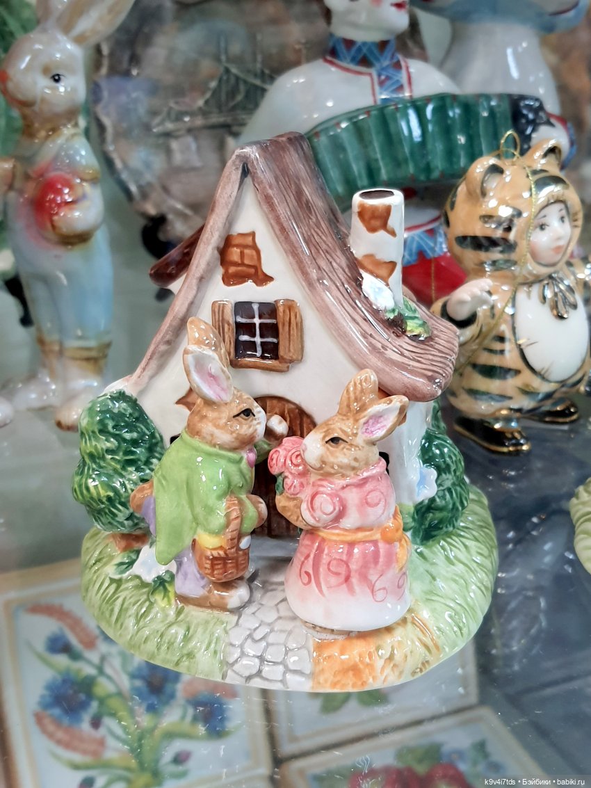 Тверские Сувениры — Интересное и необычное: фотоподборки