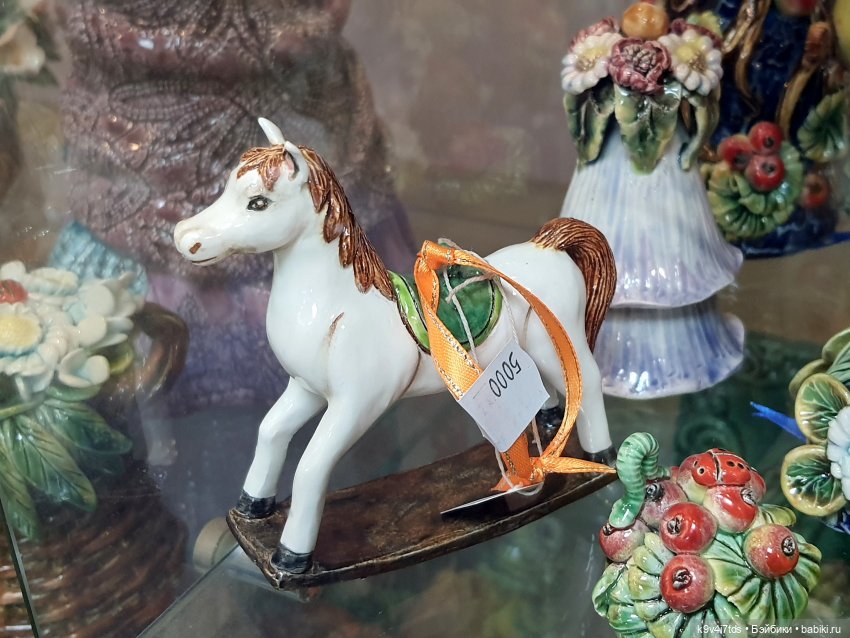 Тверские Сувениры — Интересное и необычное: фотоподборки