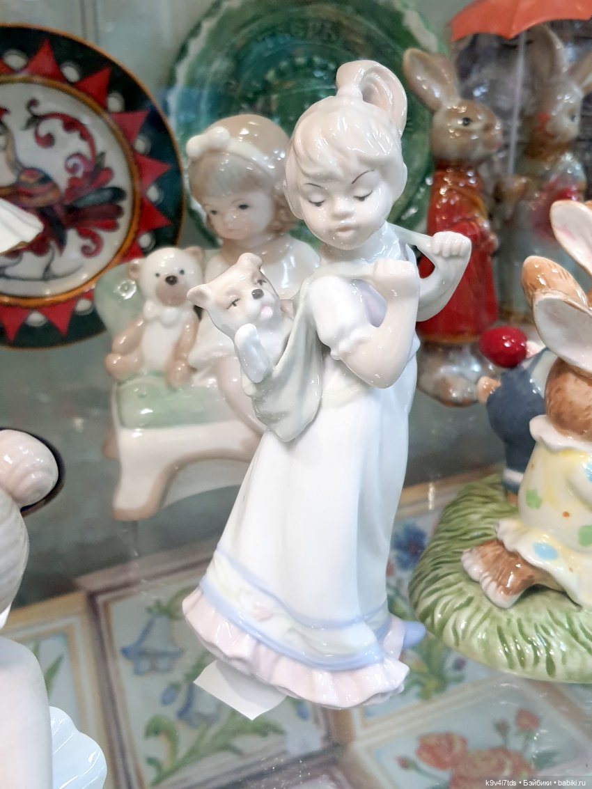 Тверские Сувениры — Интересное и необычное: фотоподборки