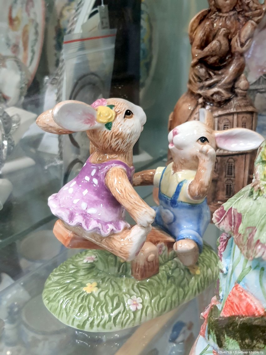 Тверские Сувениры — Интересное и необычное: фотоподборки