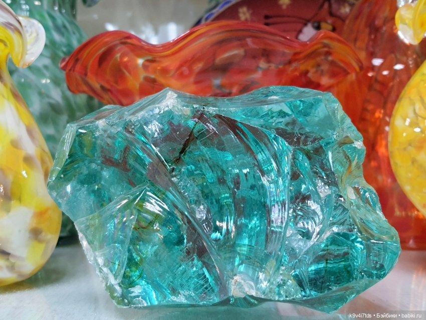 Тверские Сувениры — Интересное и необычное: фотоподборки