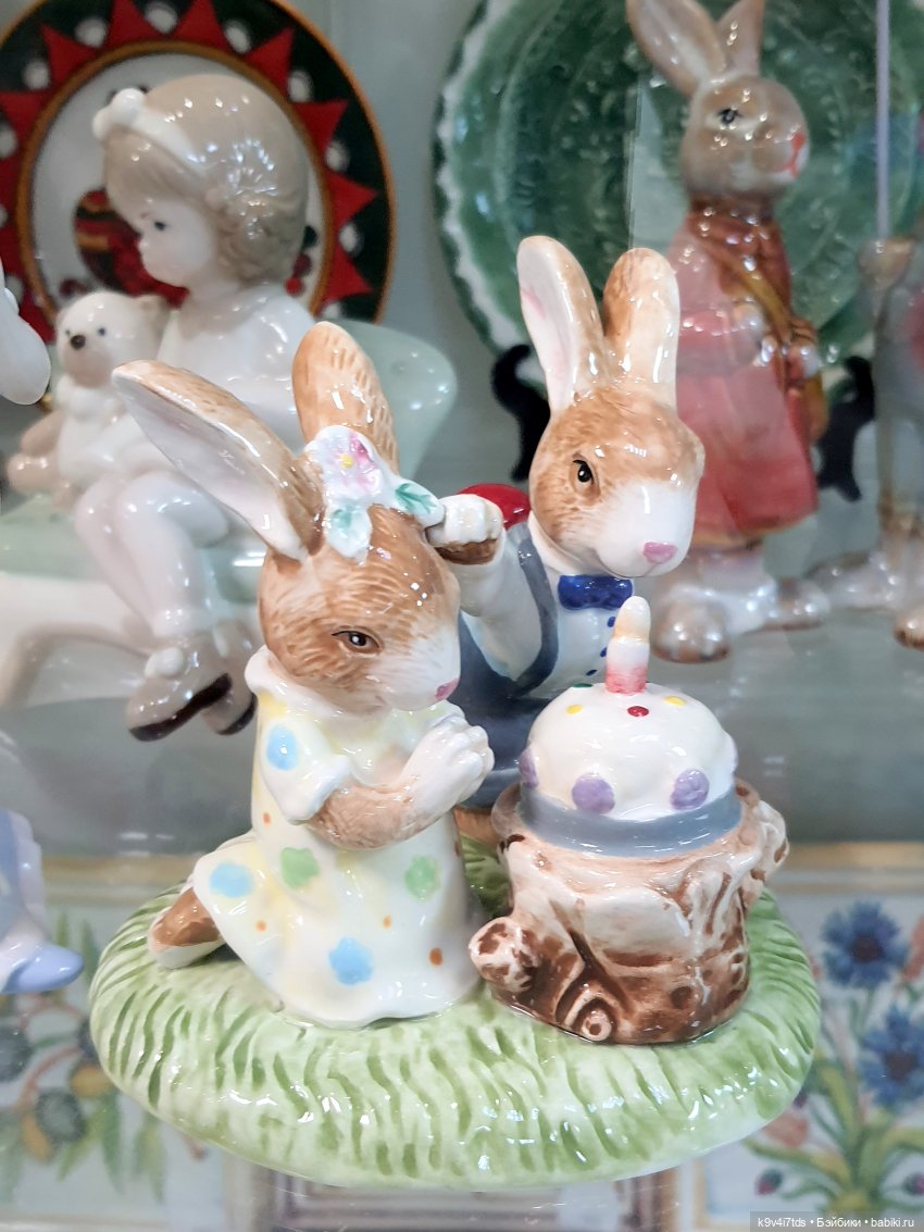 Тверские Сувениры — Интересное и необычное: фотоподборки