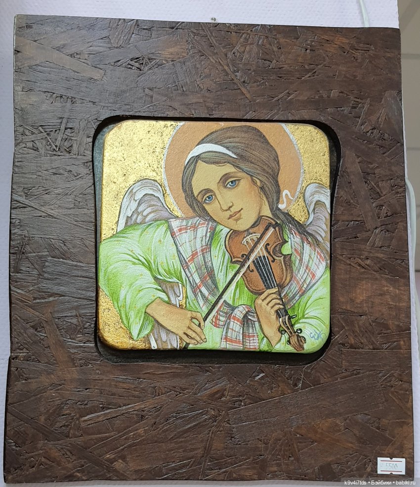 Тверские Сувениры — Интересное и необычное: фотоподборки