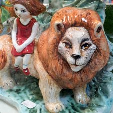 Тверские Сувениры