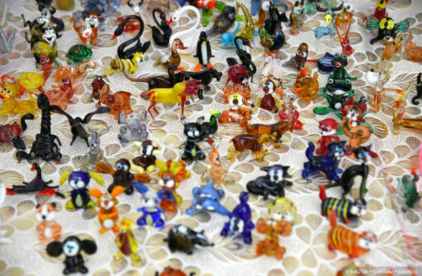 Праздник Масленицы в Усадьбе "Василёво", часть первая