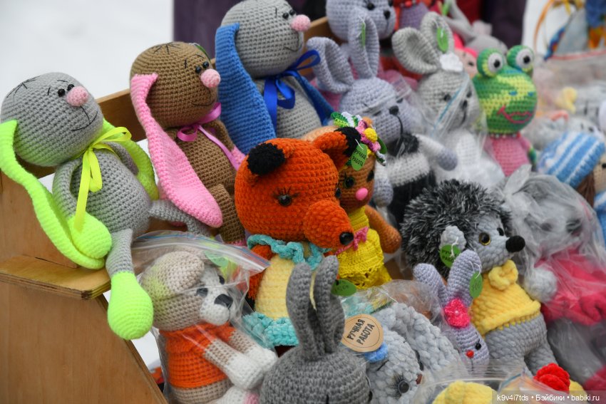 Праздник Масленицы в Усадьбе "Василёво", часть первая