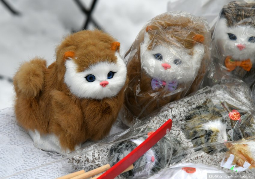 Праздник Масленицы в Усадьбе "Василёво", часть первая