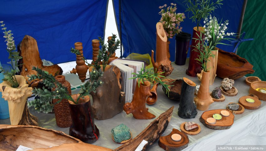 Праздник Масленицы в Усадьбе "Василёво", часть первая