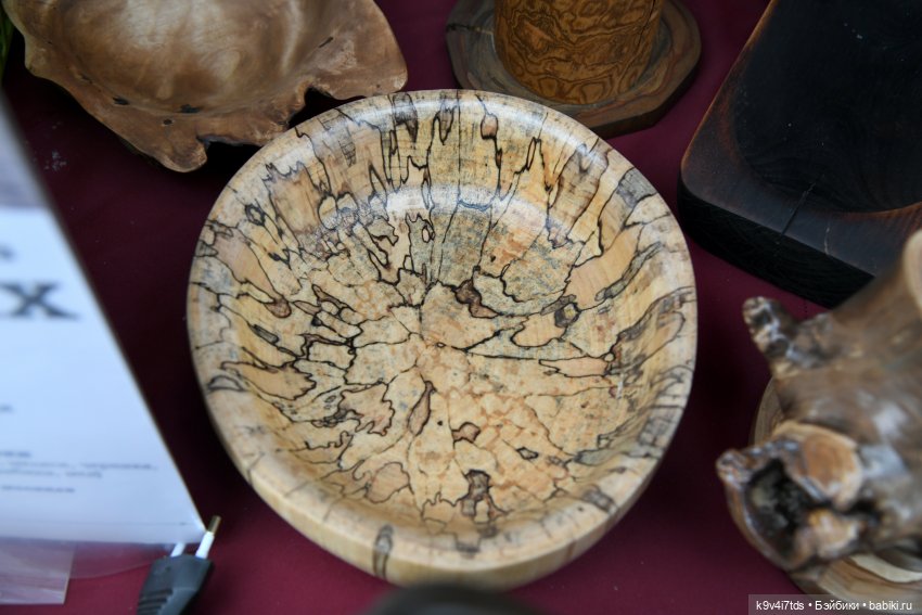 Праздник Масленицы в Усадьбе "Василёво", часть первая