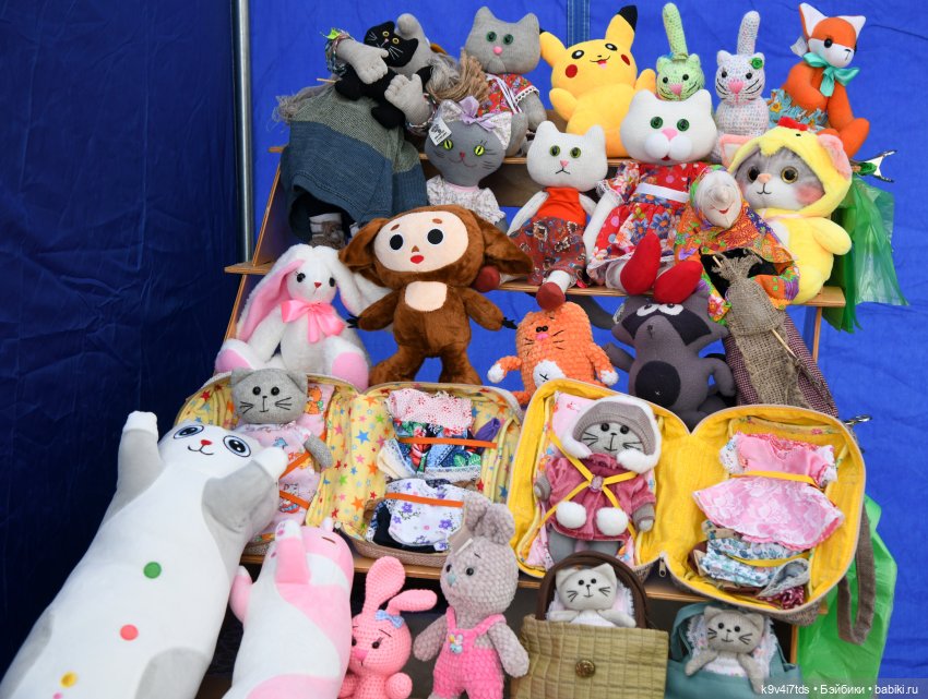 Праздник Масленицы в Усадьбе "Василёво", часть первая