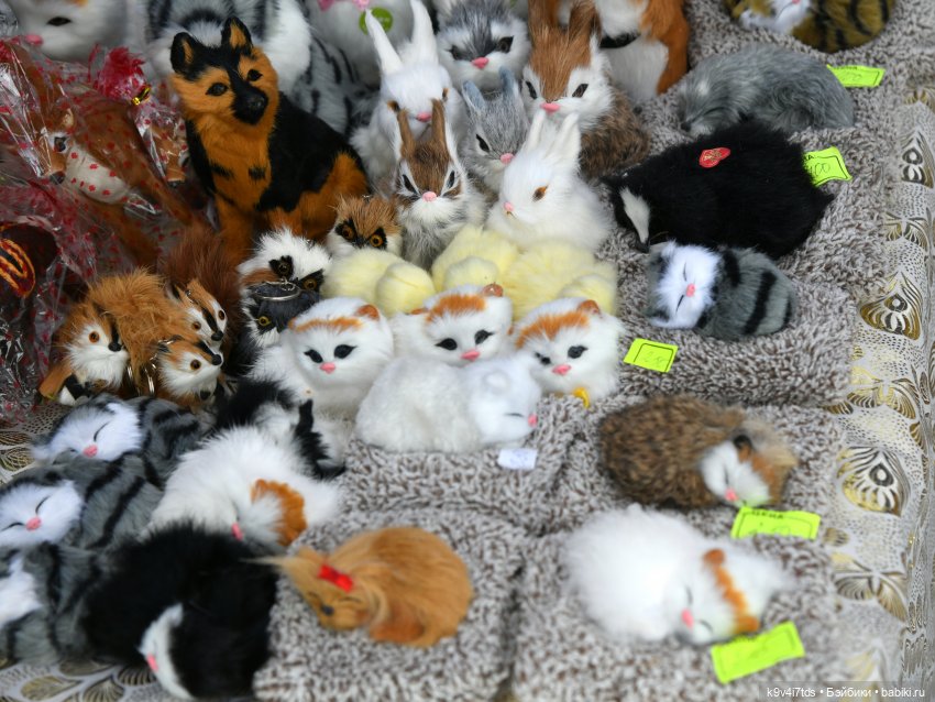 Праздник Масленицы в Усадьбе "Василёво", часть первая