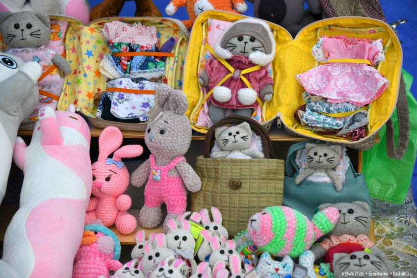 Праздник Масленицы в Усадьбе "Василёво", часть первая