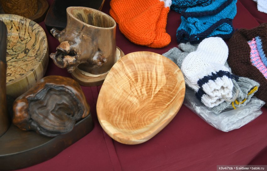 Праздник Масленицы в Усадьбе "Василёво", часть первая