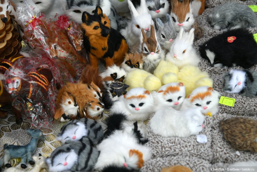 Праздник Масленицы в Усадьбе "Василёво", часть первая