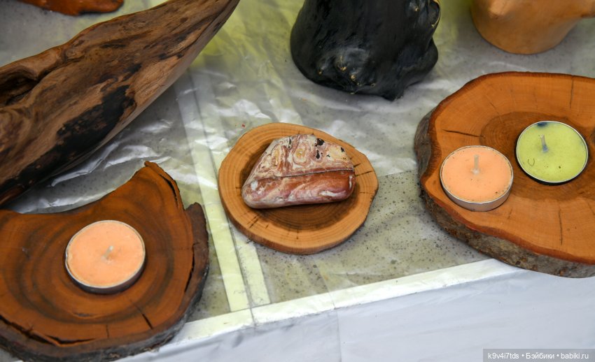 Праздник Масленицы в Усадьбе "Василёво", часть первая