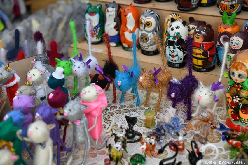 Праздник Масленицы в Усадьбе "Василёво", часть первая