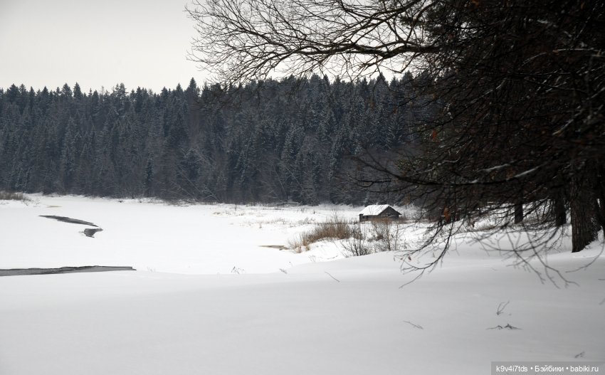 Праздник Масленицы в Усадьбе "Василёво", часть первая