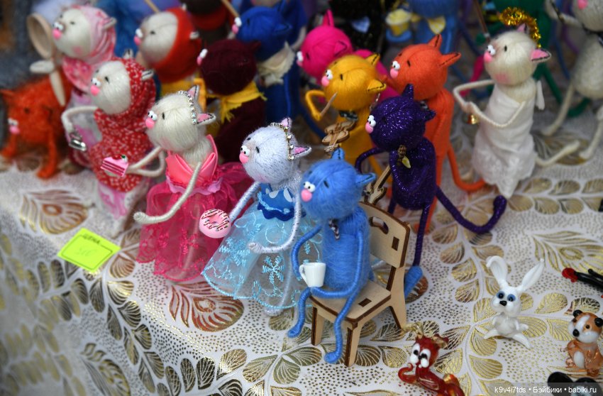 Праздник Масленицы в Усадьбе "Василёво", часть первая