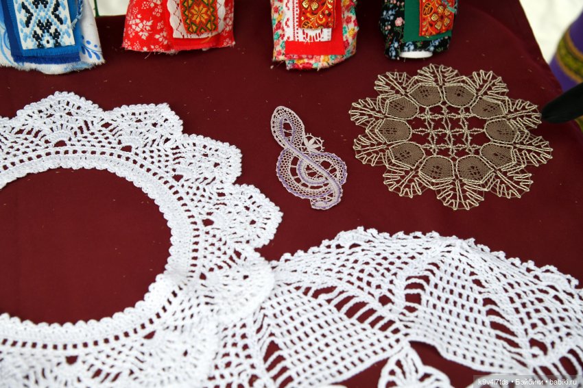 Праздник Масленицы в Усадьбе "Василёво", часть первая