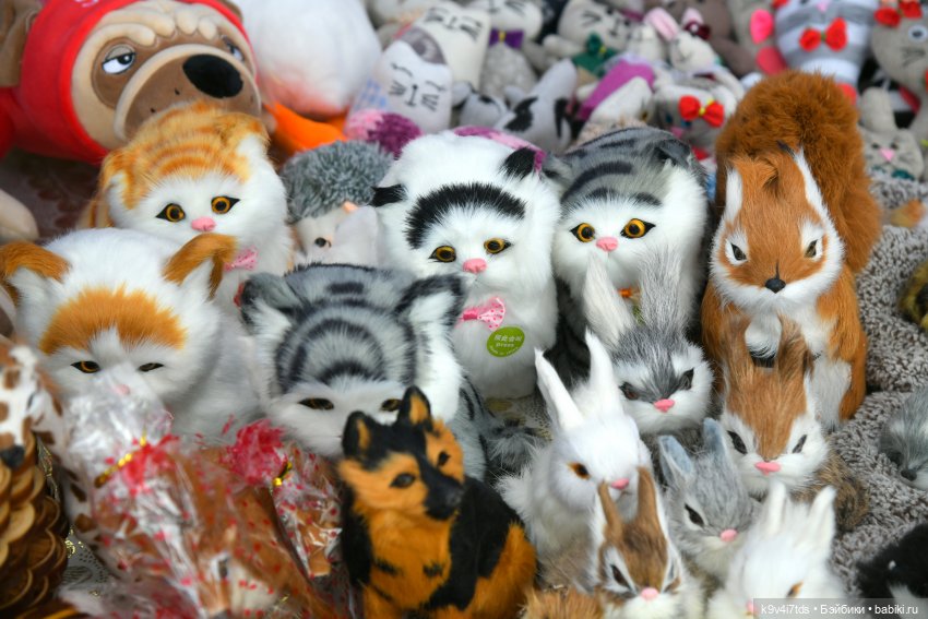 Праздник Масленицы в Усадьбе "Василёво", часть первая