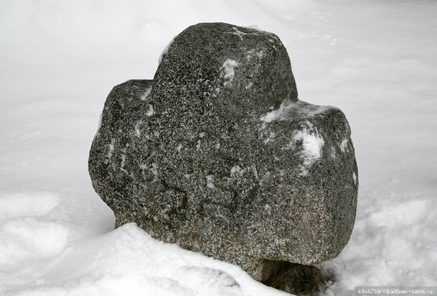 Праздник Масленицы в Усадьбе "Василёво", часть первая