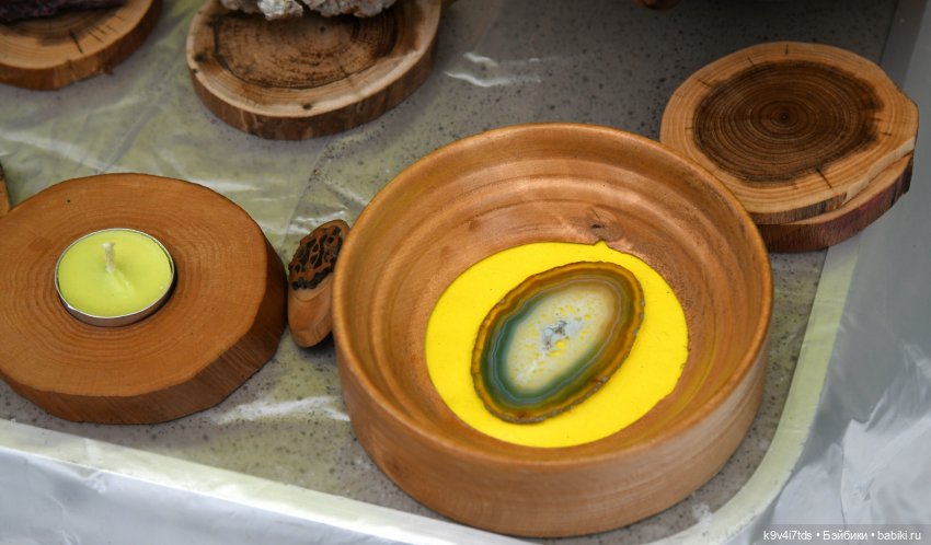 Праздник Масленицы в Усадьбе "Василёво", часть первая