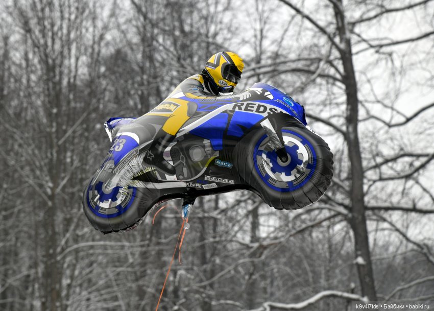 Праздник Масленицы в Усадьбе "Василёво", часть первая