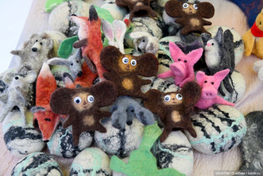 Праздник Масленицы в Усадьбе "Василёво", часть первая