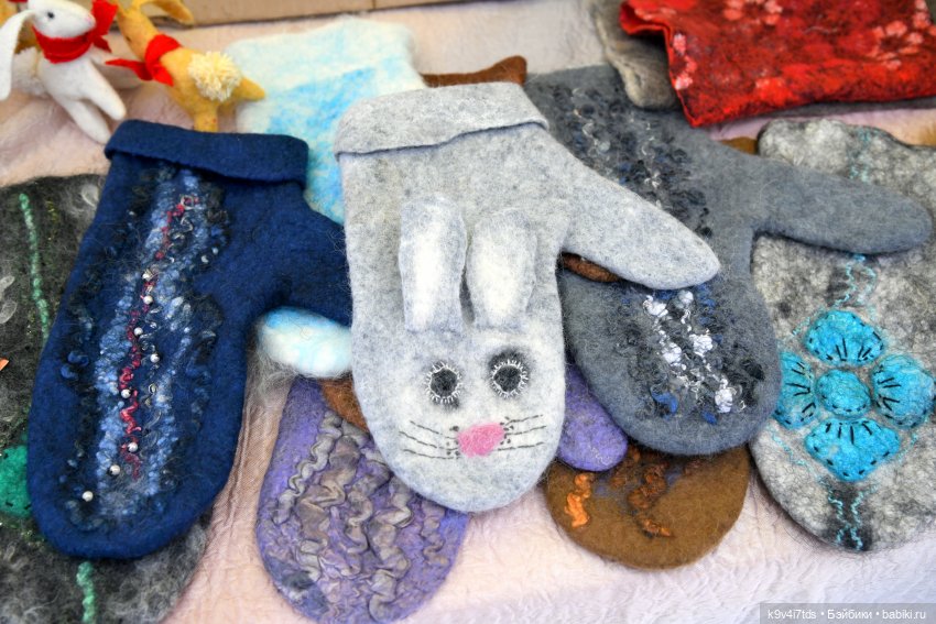 Праздник Масленицы в Усадьбе "Василёво", часть первая