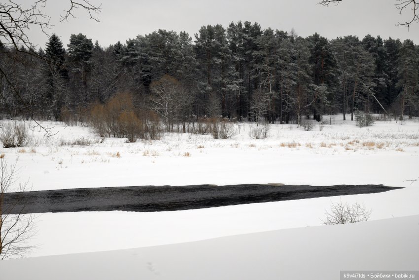Праздник Масленицы в Усадьбе "Василёво", часть первая