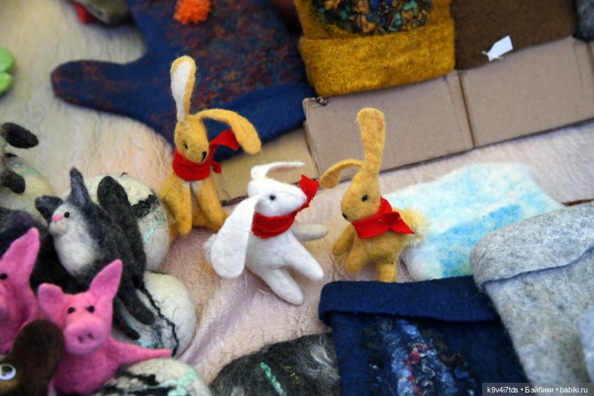 Праздник Масленицы в Усадьбе "Василёво", часть первая