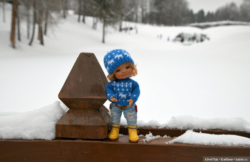 Праздник Масленицы в Усадьбе "Василёво", часть первая