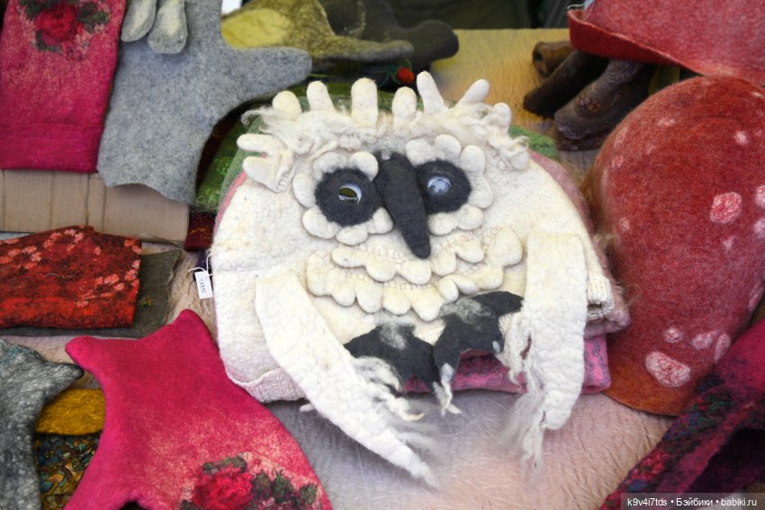 Праздник Масленицы в Усадьбе "Василёво", часть первая