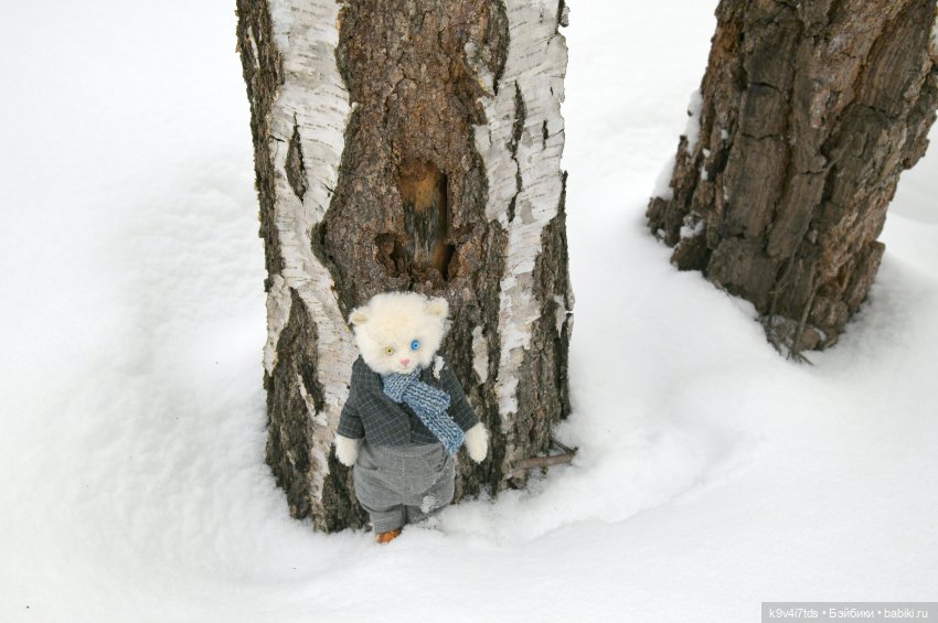 Праздник Масленицы в Усадьбе "Василёво", часть вторая