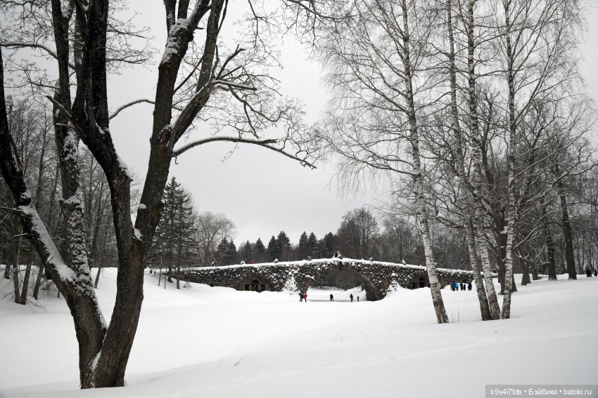 Праздник Масленицы в Усадьбе "Василёво", часть вторая