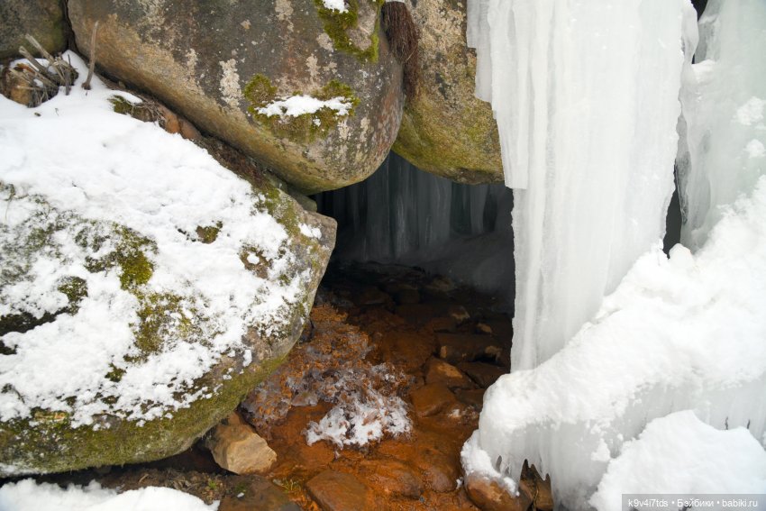 Праздник Масленицы в Усадьбе "Василёво", часть вторая